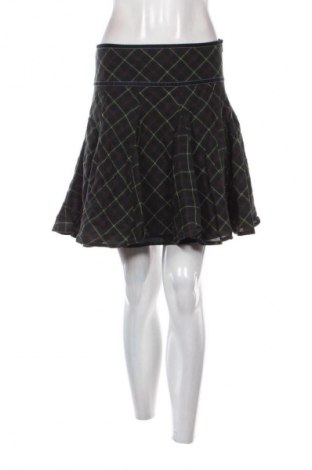 Spódnica Unbranded, Rozmiar M, Kolor Kolorowy, Cena 27,40 zł