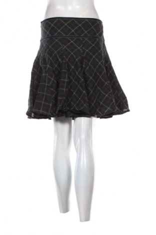 Spódnica Unbranded, Rozmiar M, Kolor Kolorowy, Cena 27,40 zł