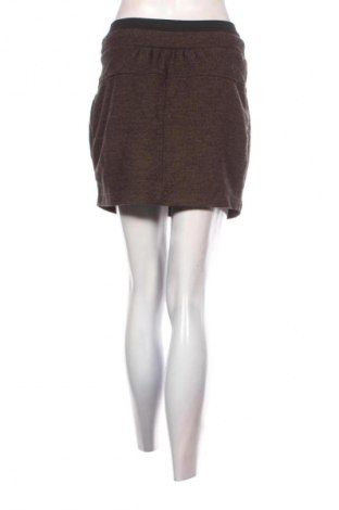 Rock Unbranded, Größe M, Farbe Mehrfarbig, Preis 1,99 €