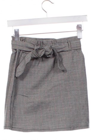 Rock Unbranded, Größe XS, Farbe Mehrfarbig, Preis 3,99 €