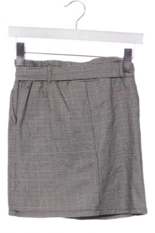 Rock Unbranded, Größe XS, Farbe Mehrfarbig, Preis 3,99 €