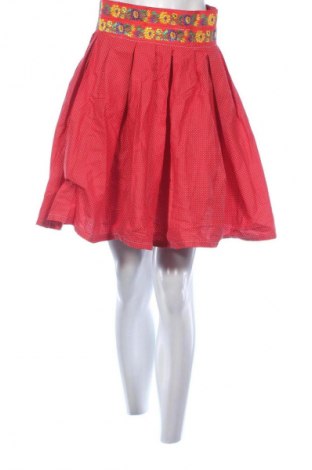 Пола Unbranded, Размер M, Цвят Многоцветен, Цена 10,22 €