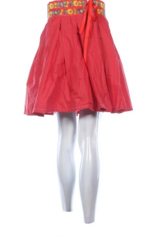 Пола Unbranded, Размер M, Цвят Многоцветен, Цена 10,22 €