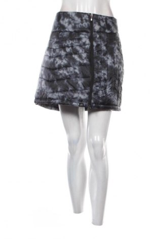 Spódnica Unbranded, Rozmiar XXL, Kolor Kolorowy, Cena 26,79 zł