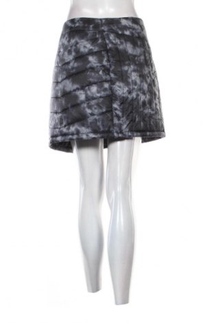 Spódnica Unbranded, Rozmiar XXL, Kolor Kolorowy, Cena 26,79 zł