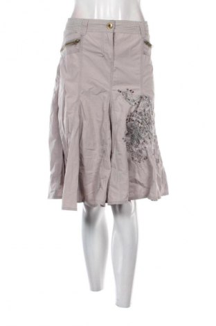 Rock Unbranded, Größe XL, Farbe Mehrfarbig, Preis 3,99 €