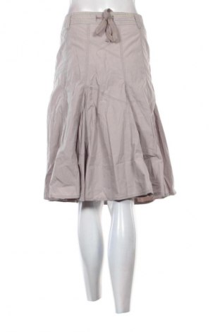 Rock Unbranded, Größe XL, Farbe Mehrfarbig, Preis 3,99 €