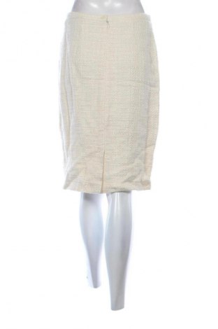 Rock Unbranded, Größe M, Farbe Weiß, Preis 4,99 €