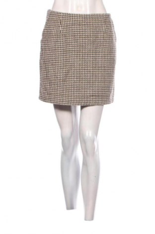 Sukně Unbranded, Velikost L, Barva Vícebarevné, Cena  49,00 Kč
