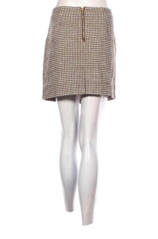 Sukně Unbranded, Velikost L, Barva Vícebarevné, Cena  49,00 Kč