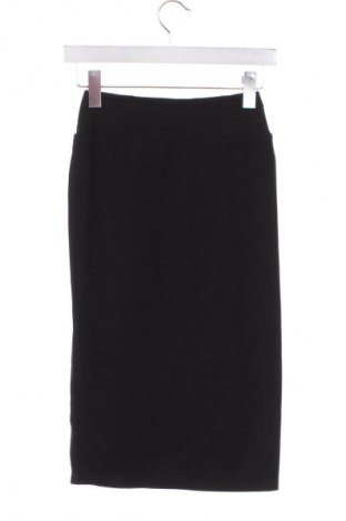 Rock Unbranded, Größe XS, Farbe Schwarz, Preis 3,99 €