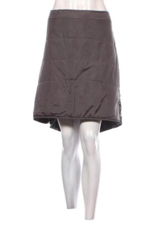 Rock Unbranded, Größe 3XL, Farbe Grau, Preis 2,99 €