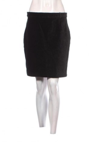 Rock Unbranded, Größe L, Farbe Schwarz, Preis 1,99 €