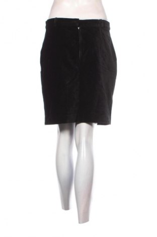 Rock Unbranded, Größe L, Farbe Schwarz, Preis 1,99 €