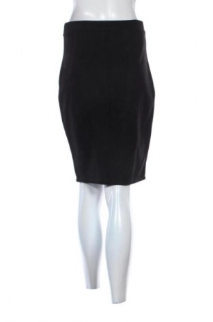 Spódnica Unbranded, Rozmiar M, Kolor Czarny, Cena 31,78 zł