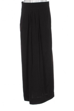 Szoknya Unbranded, Méret M, Szín Fekete, Ár 5 969 Ft