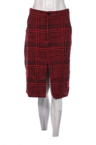 Rock Unbranded, Größe M, Farbe Mehrfarbig, Preis 2,99 €