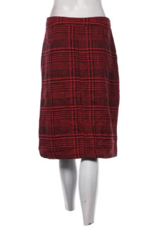 Rock Unbranded, Größe M, Farbe Mehrfarbig, Preis 2,99 €