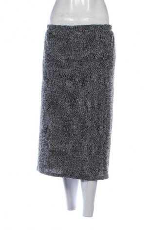 Rock Unbranded, Größe M, Farbe Mehrfarbig, Preis 10,00 €