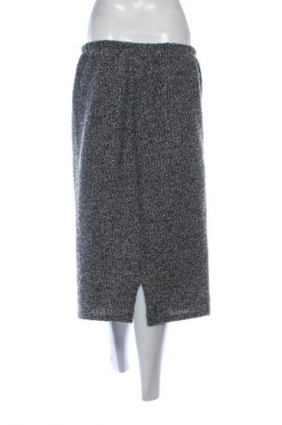 Rock Unbranded, Größe M, Farbe Mehrfarbig, Preis 10,00 €