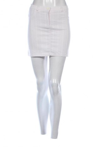 Rock Unbranded, Größe M, Farbe Rosa, Preis 9,72 €