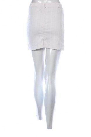 Rock Unbranded, Größe M, Farbe Rosa, Preis 9,72 €