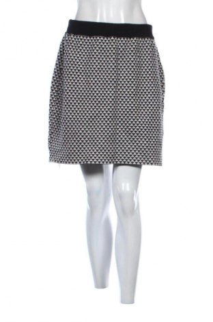 Rock Unbranded, Größe M, Farbe Mehrfarbig, Preis 4,99 €