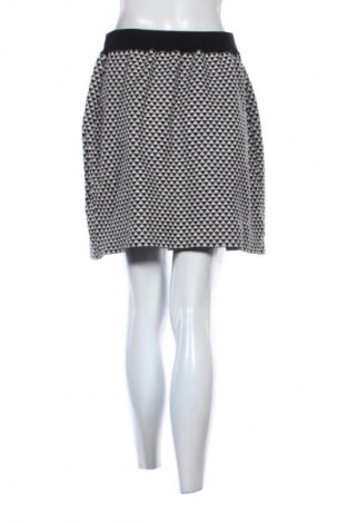 Rock Unbranded, Größe M, Farbe Mehrfarbig, Preis 4,99 €