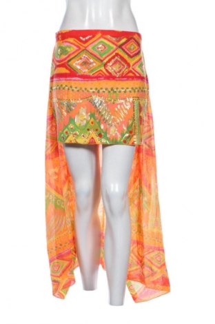 Rock Unbranded, Größe M, Farbe Mehrfarbig, Preis 12,00 €