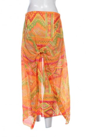 Rock Unbranded, Größe M, Farbe Mehrfarbig, Preis 12,00 €