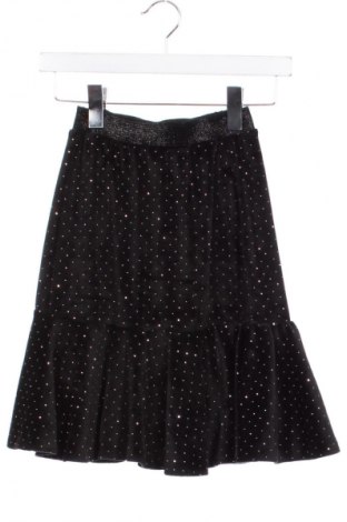 Rock Unbranded, Größe XXS, Farbe Mehrfarbig, Preis 2,99 €