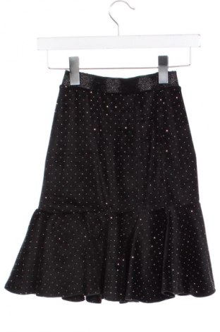 Rock Unbranded, Größe XXS, Farbe Mehrfarbig, Preis 2,99 €