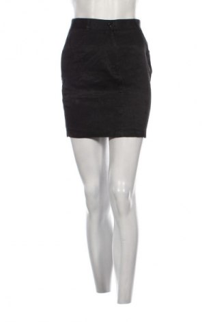 Rock Unbranded, Größe S, Farbe Mehrfarbig, Preis 3,99 €