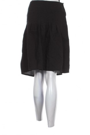 Sukně Unbranded, Velikost M, Barva Černá, Cena  109,00 Kč