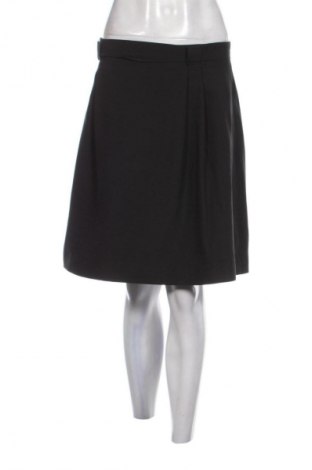 Sukně Unbranded, Velikost L, Barva Černá, Cena  109,00 Kč