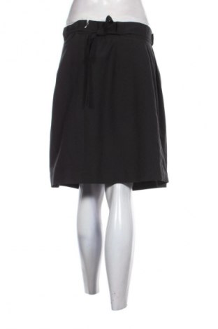 Sukně Unbranded, Velikost L, Barva Černá, Cena  109,00 Kč