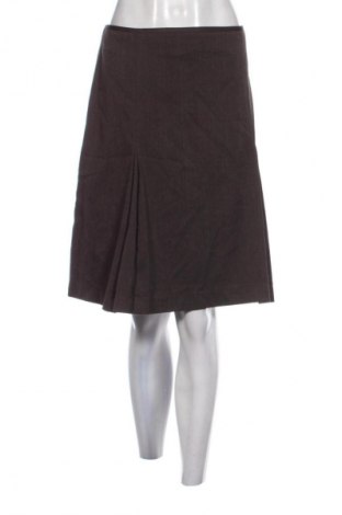 Rock Unbranded, Größe L, Farbe Mehrfarbig, Preis 4,99 €