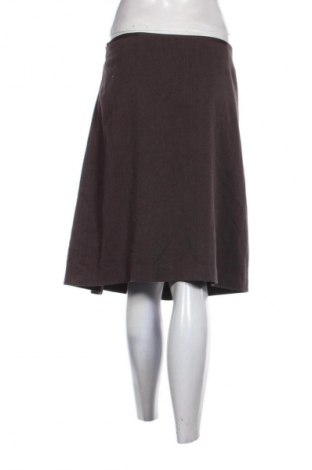 Rock Unbranded, Größe L, Farbe Mehrfarbig, Preis 4,99 €