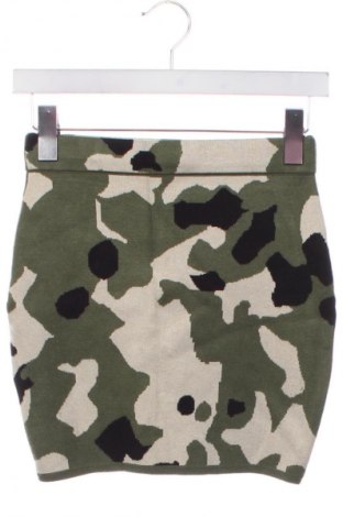 Rock Unbranded, Größe XXS, Farbe Mehrfarbig, Preis 8,90 €