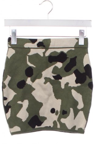 Rock Unbranded, Größe XXS, Farbe Mehrfarbig, Preis 8,90 €