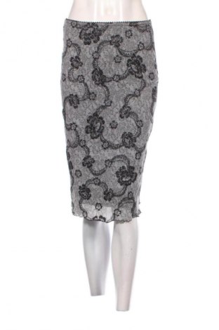 Rock Unbranded, Größe L, Farbe Mehrfarbig, Preis 2,99 €