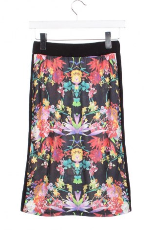 Rock Unbranded, Größe XS, Farbe Mehrfarbig, Preis 3,99 €