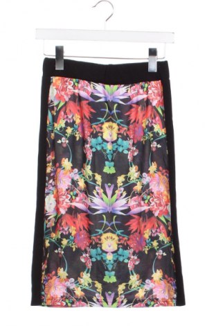 Rock Unbranded, Größe XS, Farbe Mehrfarbig, Preis 3,99 €