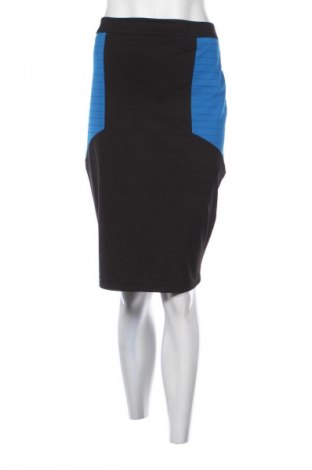 Sukně Unbranded, Velikost M, Barva Černá, Cena  109,00 Kč