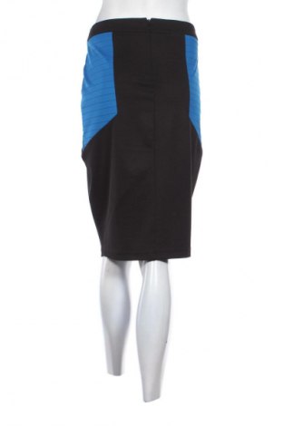 Sukně Unbranded, Velikost M, Barva Černá, Cena  109,00 Kč