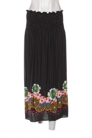 Rock Unbranded, Größe M, Farbe Mehrfarbig, Preis 11,76 €