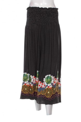 Rock Unbranded, Größe M, Farbe Mehrfarbig, Preis 11,76 €