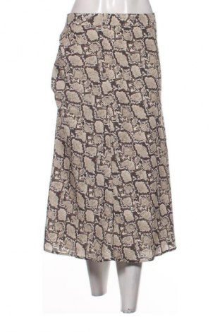 Sukně Unbranded, Velikost S, Barva Vícebarevné, Cena  269,00 Kč