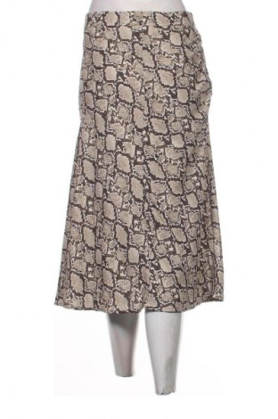 Sukně Unbranded, Velikost S, Barva Vícebarevné, Cena  269,00 Kč