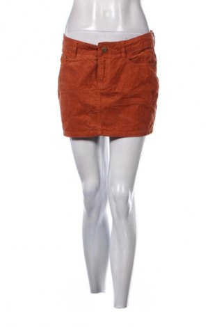 Sukňa Unbranded, Veľkosť L, Farba Hnedá, Cena  1,95 €